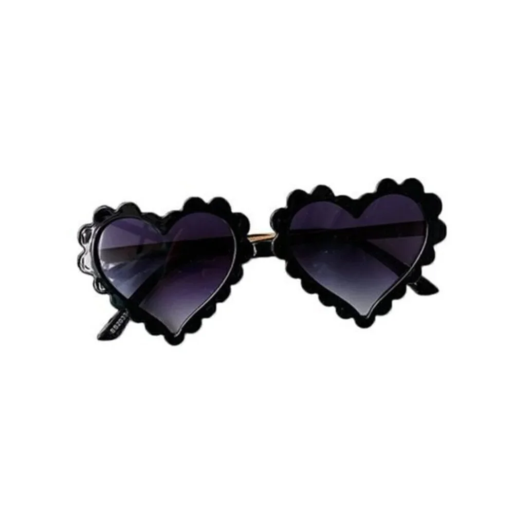 Kids Sunglasses